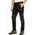 Skihose von DAFENP