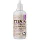 Daforto Stevia Flüssig Natur Produktvergleich