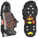Dafroh Schuhspikes