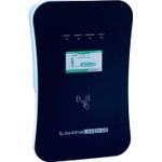 Wallbox