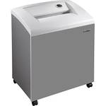 Dahle ‎50514-12709