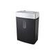 Dahle PaperSAFE 22022 Produktvergleich