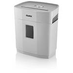 Dahle PaperSAFE PS 140