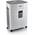 PaperSAFE PS 260 von Dahle