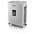 Dahle PaperSAFE PS 380