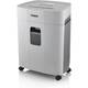 Dahle PaperSAFE PS 420 Produkttest