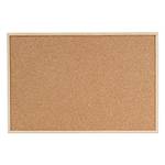 Dahle Pinnwand aus Kork 76-90036
