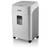 Dahle ShredMATIC 300
