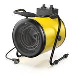 Dahtec BG-C3/1-13