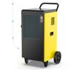 BGD1702-80-X01 von Dahtec