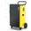 BGD1702-80-X01 von Dahtec