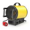 BGP1308-09 von Dahtec