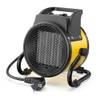 BGP1506-02 von Dahtec