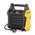 BGP2001-20 von Dahtec