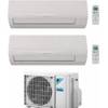 Sensira von DAIKIN