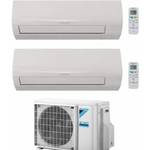 Daikin Sensira