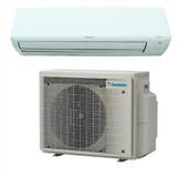 Siesta ARXC35D ATXC35D von DAIKIN