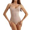 Shapewear von Dailisha