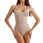 Dailisha Shapewear