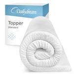 Topper (90×200)