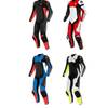 Lederkombi 1 von Dainese