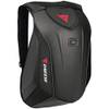 D-MACH Rucksack von Dainese