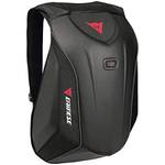 Dainese D-MACH Rucksack