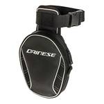 Dainese Leg-Bag 201980072W01N