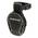 Leg-Bag 201980072W01N von Dainese