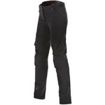 Motorradhose Damen