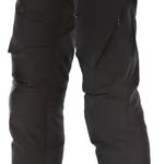 Motorradhose Damen