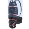 Dainese Rückenprotektor 1876158001L/2X