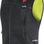 Airbag-Weste