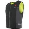 Smart D-Air V2 Airbag Weste von Dainese