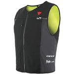 Airbag-Weste