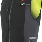 Airbag-Weste