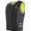 Smart D-Air V2 Airbag Weste von Dainese
