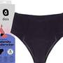 Inkontinenz-Slip Damen
