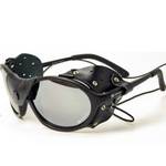 Daisan Everest Gletscherbrille