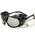 Gletscherbrille Everest von Daisan