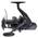 20 Crosscast 35 SCW 5000LD QD von Daiwa