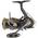 20 Legalis LT von Daiwa