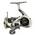 Airity LT 1000D von Daiwa