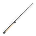 Daiwa Aqualite Power Match