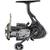 Daiwa Ballistic EX LT 2500D