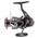 Ballistic LT 1000D-XH von Daiwa