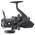 Black Widow 25A von Daiwa
