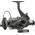 Black Widow Baitrunner von Daiwa