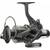 Daiwa Black Widow Baitrunner