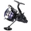 Black Widow Blue BR LT 5000-C von Daiwa